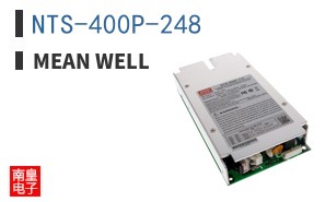 NTS-400P-248 ͼƬ